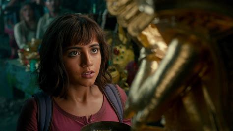 dora and the lost city of gold subtitle|Subscene.
